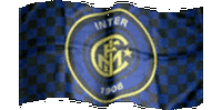 pic for Inter Milan 5